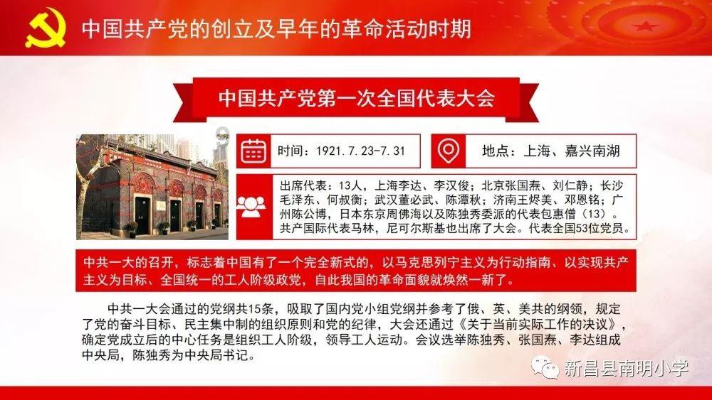 探索自我,共享智慧,加入这两天在下班路上老是遇到一个不怎么漂亮女孩子看着我?问答社区!